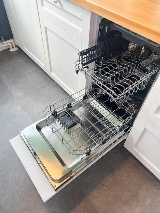 Apartment Exklusives Century